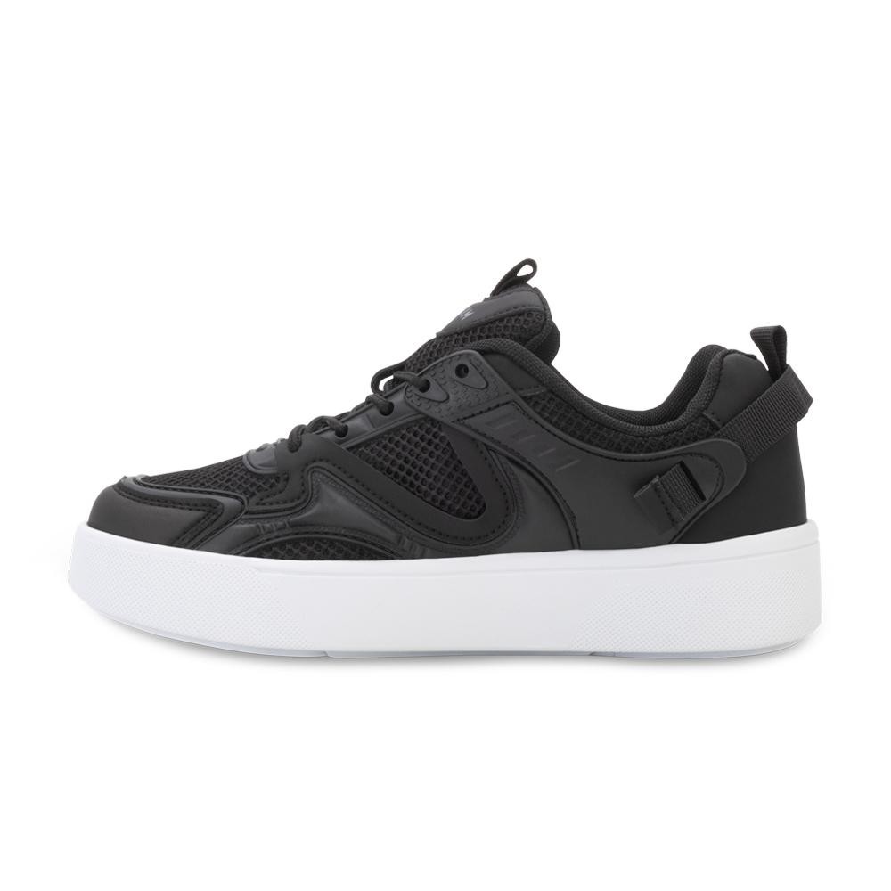 Tênis Casual Ramarim e Meia RM24-24832