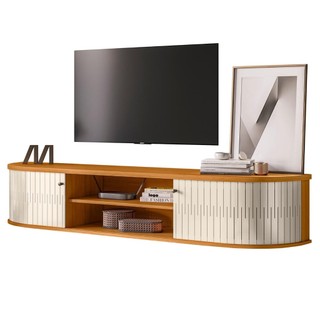 Rack para TV