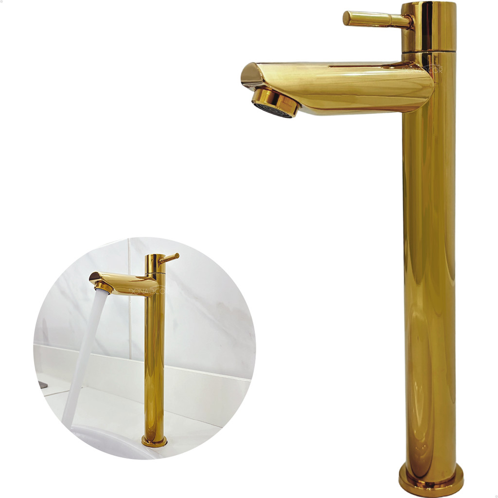 Cuba Inox Simples: Onde Comprar | BuscaProdutos