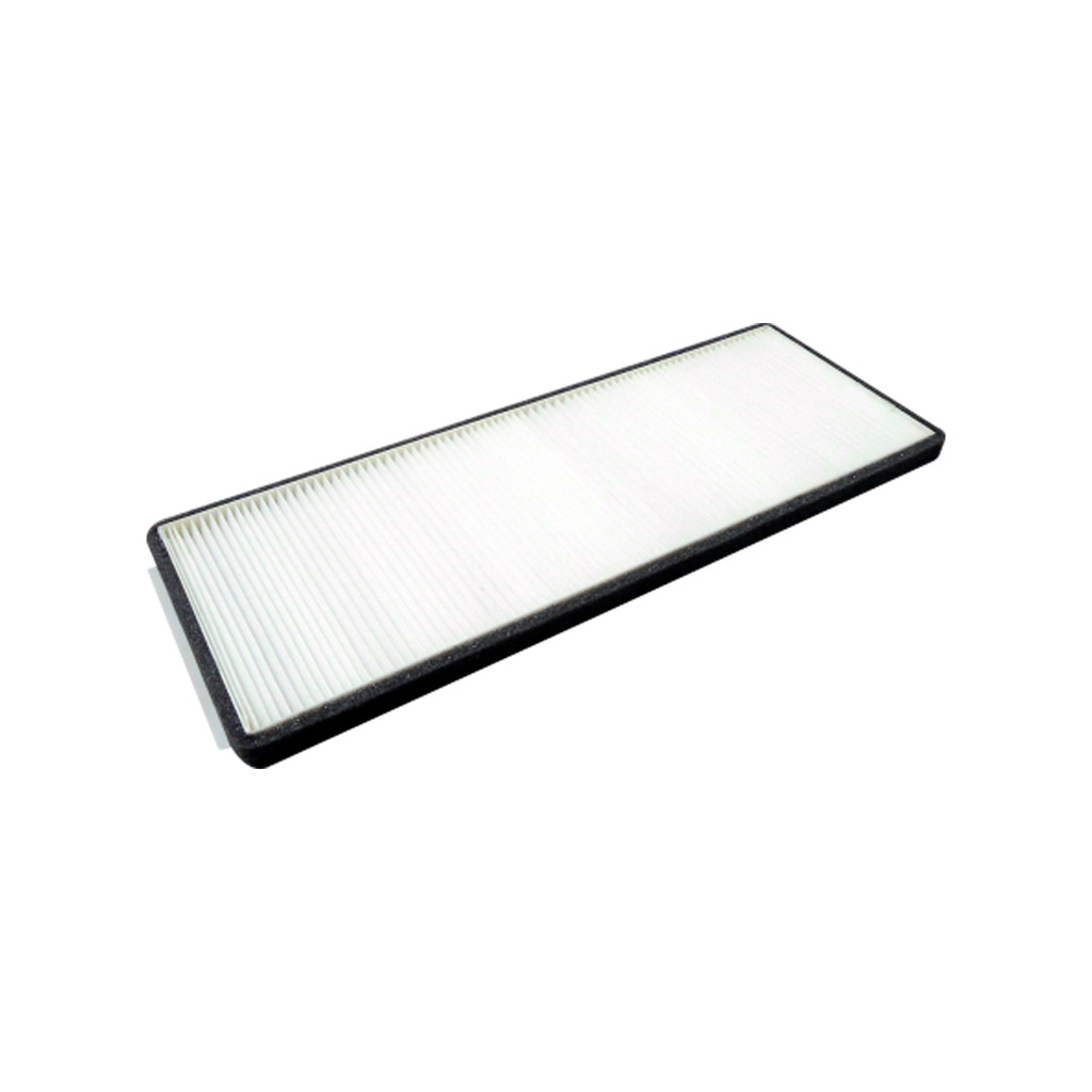 Filtro Cabine Ar Condicionado Chevrolet Corsa 1.0 1.4 1.6 Após 1995/ Celta 1.0 1.4 Após 2001/ Agile 1.4 2009-2014