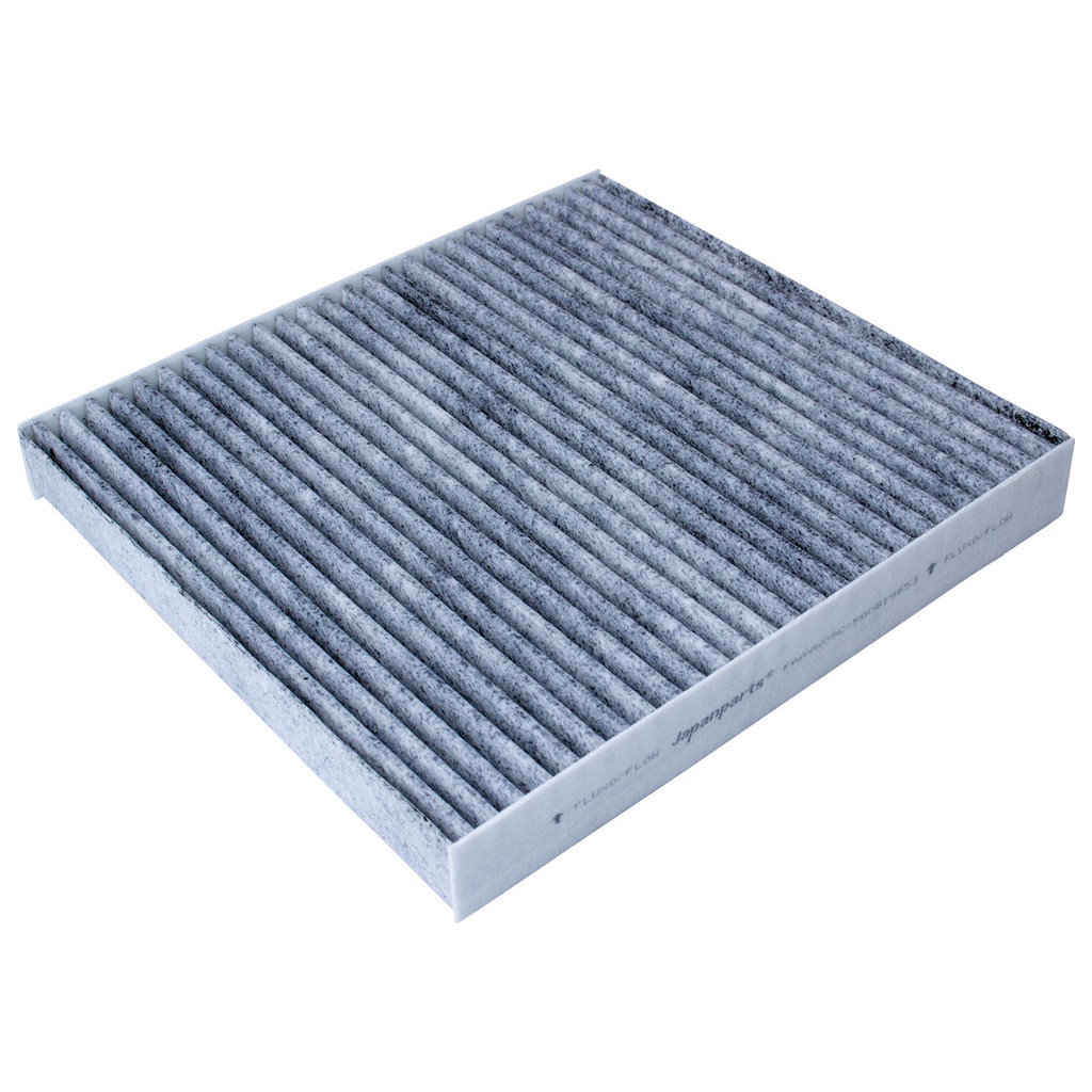 Filtro de Cabine Volkswagen Golf 1.4 TFSI/2.0 GTI 2013 Em Diante e 1.0 2017 Em Diante Carvão Ativado em Oferta na Shopee