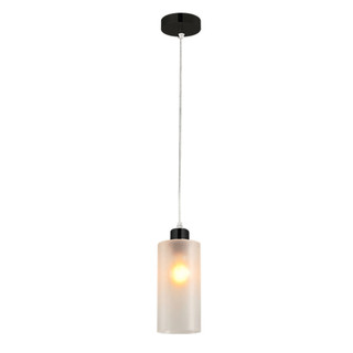 Pendente em Vidro Primus Alba 1xE27 - AVANT em Oferta na Shopee