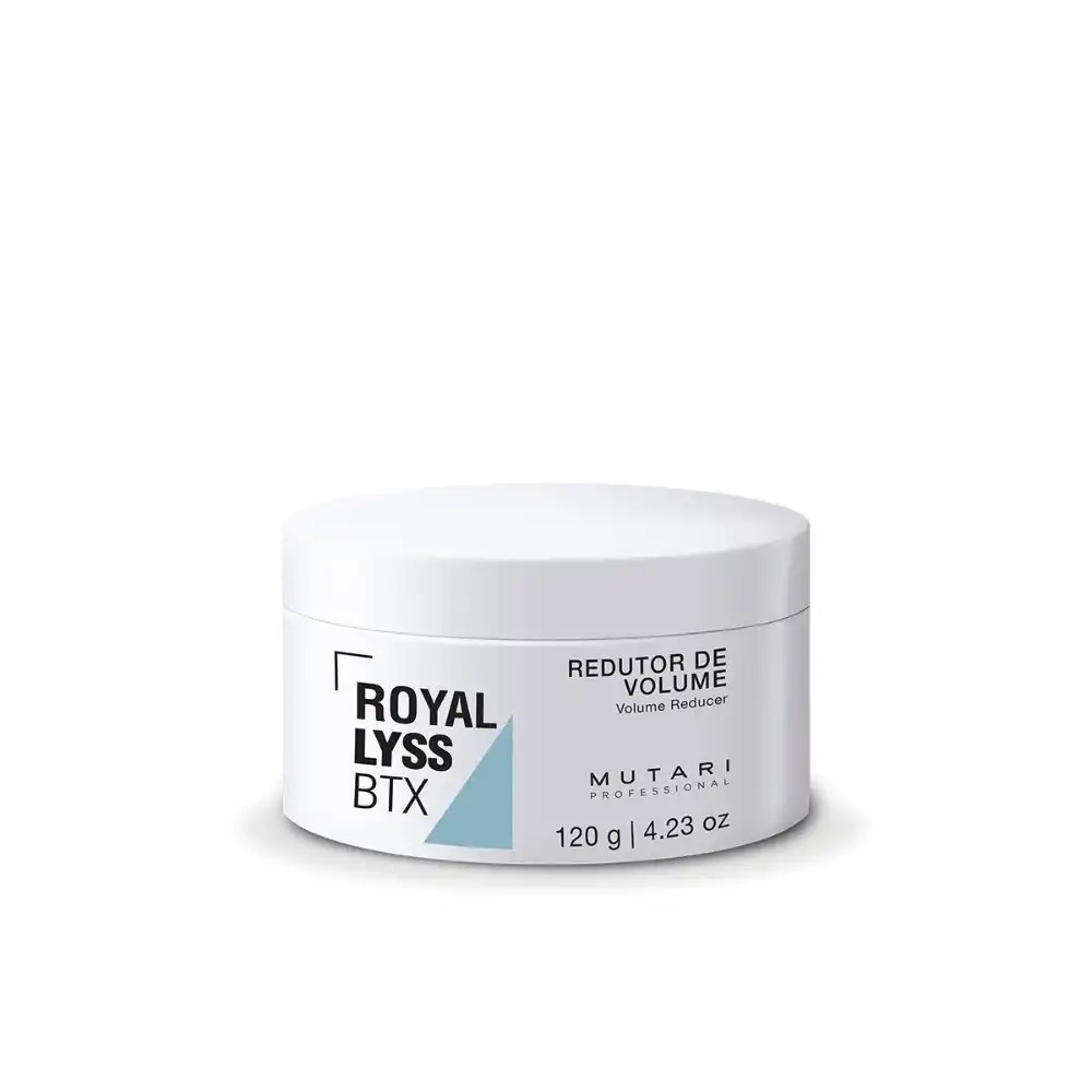 Botox Royal Lyss Mutari: Onde Comprar | BuscaProdutos