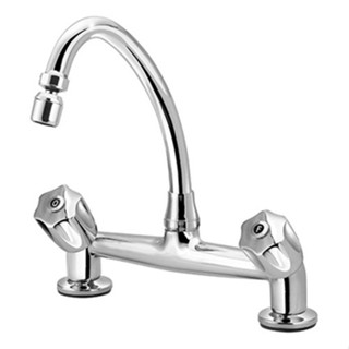 Misturador Pia Forusi 2160 Mesa C50p 9.02.0750.25 em Oferta na Shopee