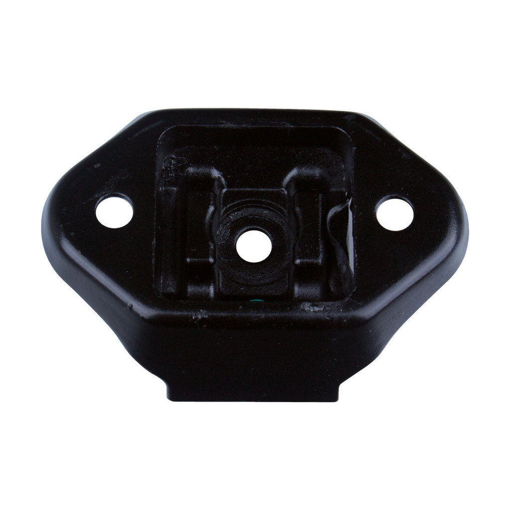 Coxim Câmbio Suzuki Jimny 1.3 4WD 2005 A 12/ Jimny 1.3 2004 A 2005/ Jimny 1.3 4WD 98 A 2005/ Samurai 1.0 1.3 Após 1988