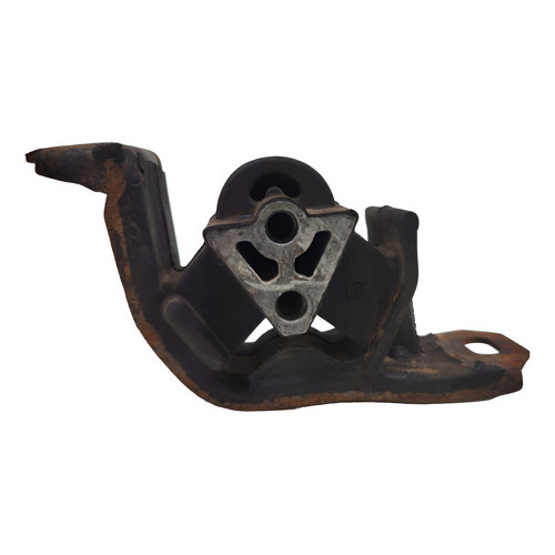 Suporte Coxim Esquerdo Motor Celta Prisma 1.0 01/12 90495170
