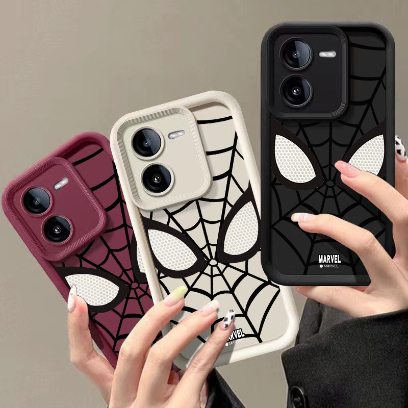 Capa De Telefone Para Motorola MOTO G54 G85 G75 G34 G05 G84 G52 G35 E14 G32 G30 