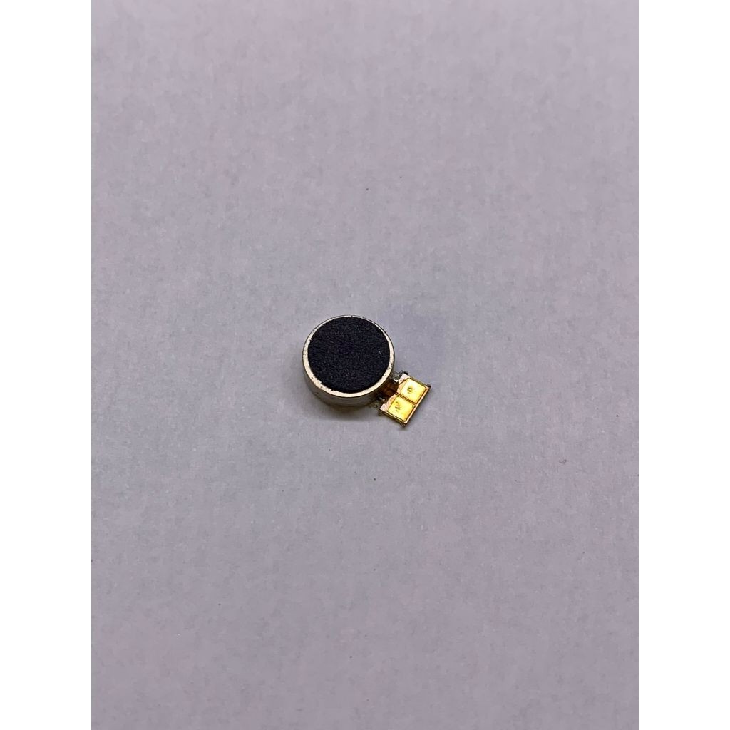 Vibracall Samsung J6 j600 Original Retirado