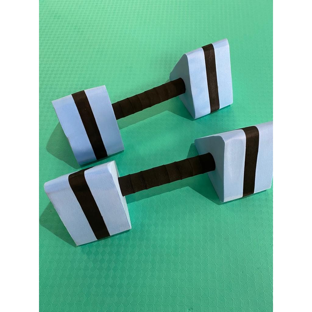 O que é Exercícios para Piscina? Guia e Onde Comprar | BuscaProdutos