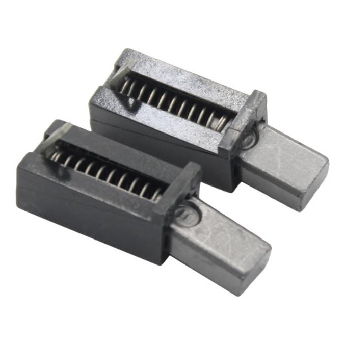 Aspirador de Pó Bosch: Onde Comprar | BuscaProdutos