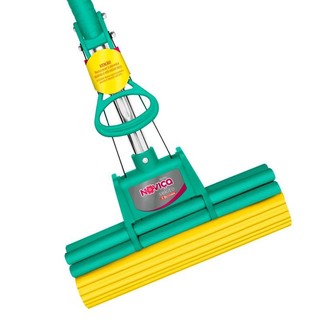 Mop Sekito com Cabo Noviça Bettanin