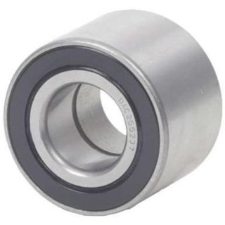 Rolamento Traseiro Renault Logan 2007 a 2013 COBRA em Oferta na Shopee