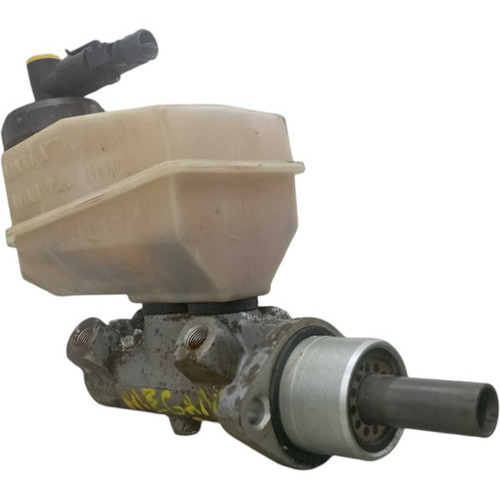 Cilindro Mestre Megane Ate 2005 E Scenic Sem Abs