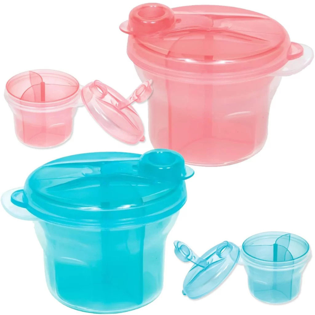 Mama com Leite: Guia Completo e Onde Comprar | BuscaProdutos