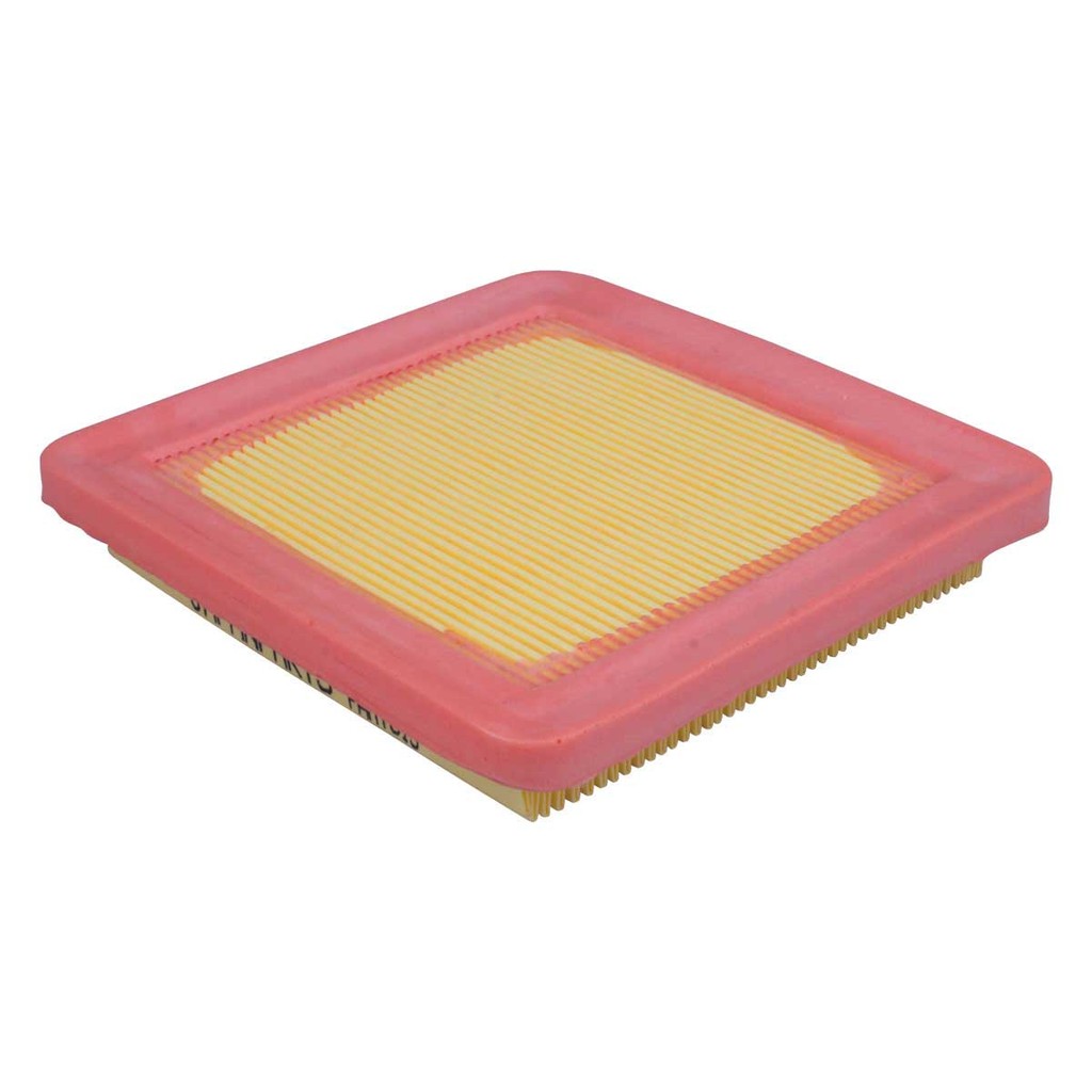 Filtro de Ar do Motor para Moto Honda Biz 125 ES - KS 06-11 FAMT01S