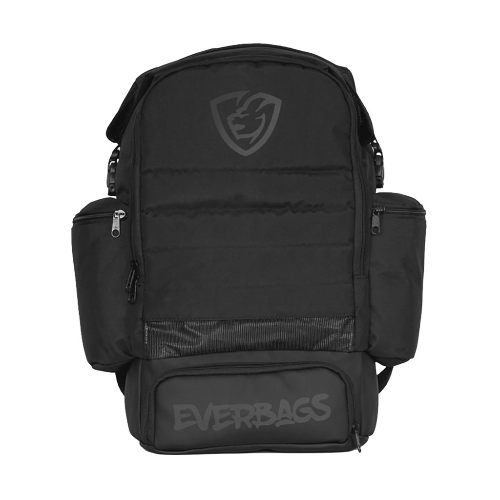 Mochila Térmica Fitness Mala Viagem Bagagem Passeio Academia Treino Lancheira Marmita Reforçada