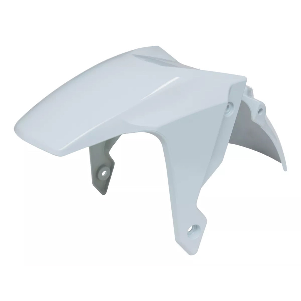 Paralama Dianteiro Scooter Adv 150 Adv150 Honda