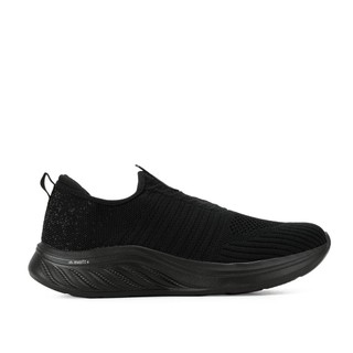Tênis Kolosh Esportivo Slip On Marinho H3463 em Oferta na Shopee
