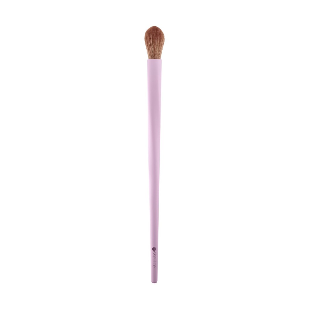 Pincel multifuncional essence all in one blending brush 01 em Oferta na Shopee