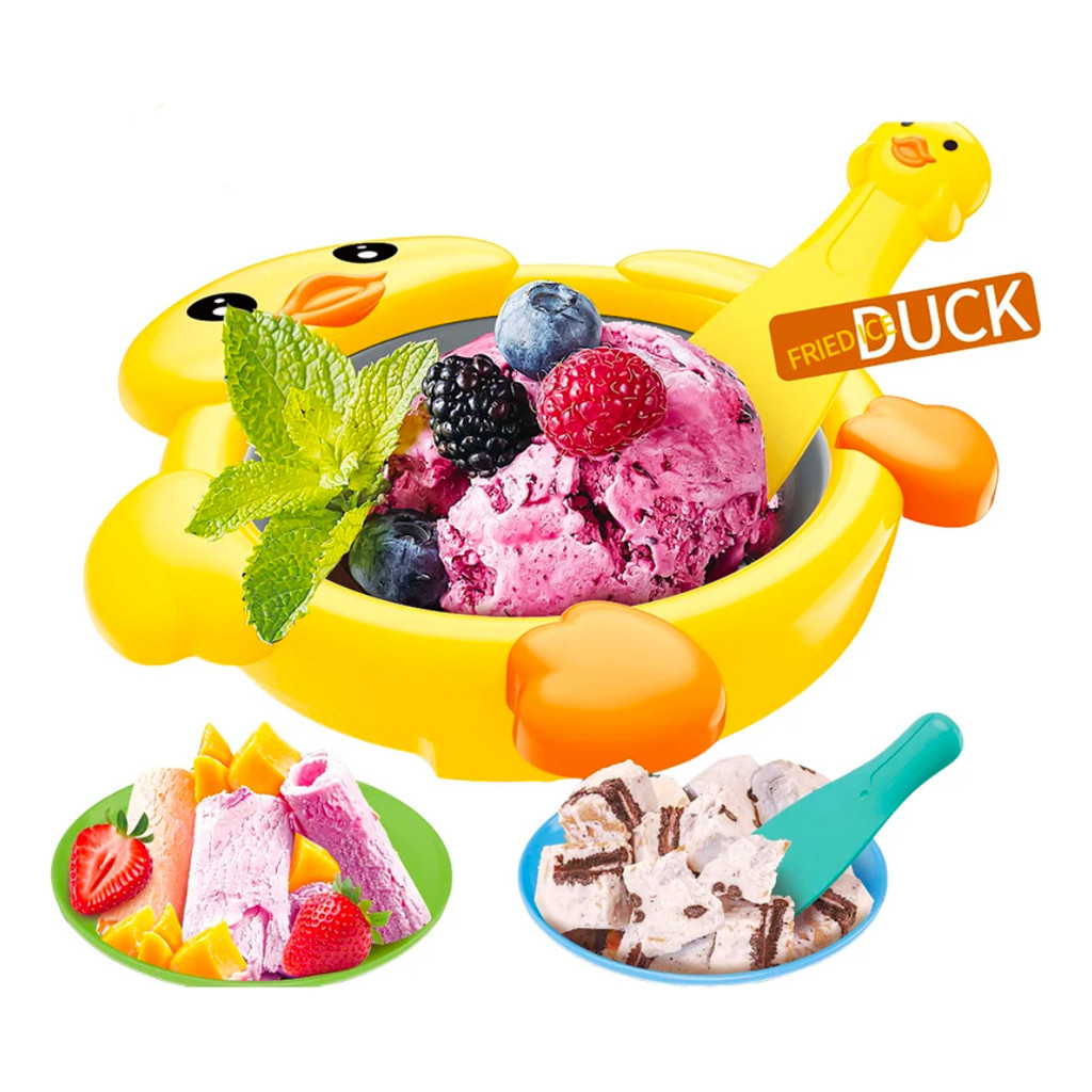 Sorveteria Infantil Chapa: Onde Comprar | BuscaProdutos