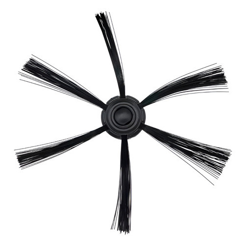 Escova Frontal De Limpeza Aspirador Robô Wap W90