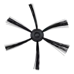 Escova Frontal De Limpeza Aspirador Robô Wap W90