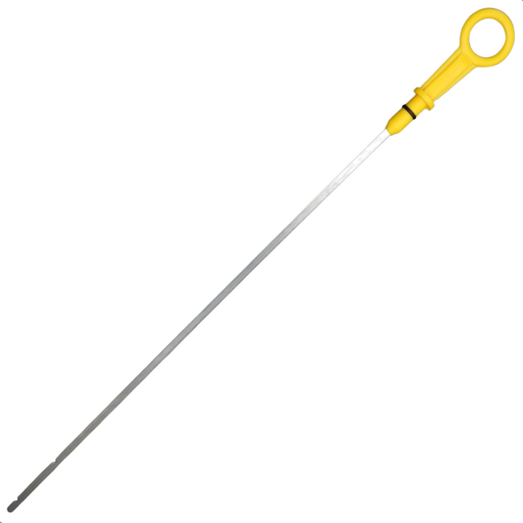 Vareta De Óleo Symbol Logan Sandero Megane Duster 1.6 8/16v