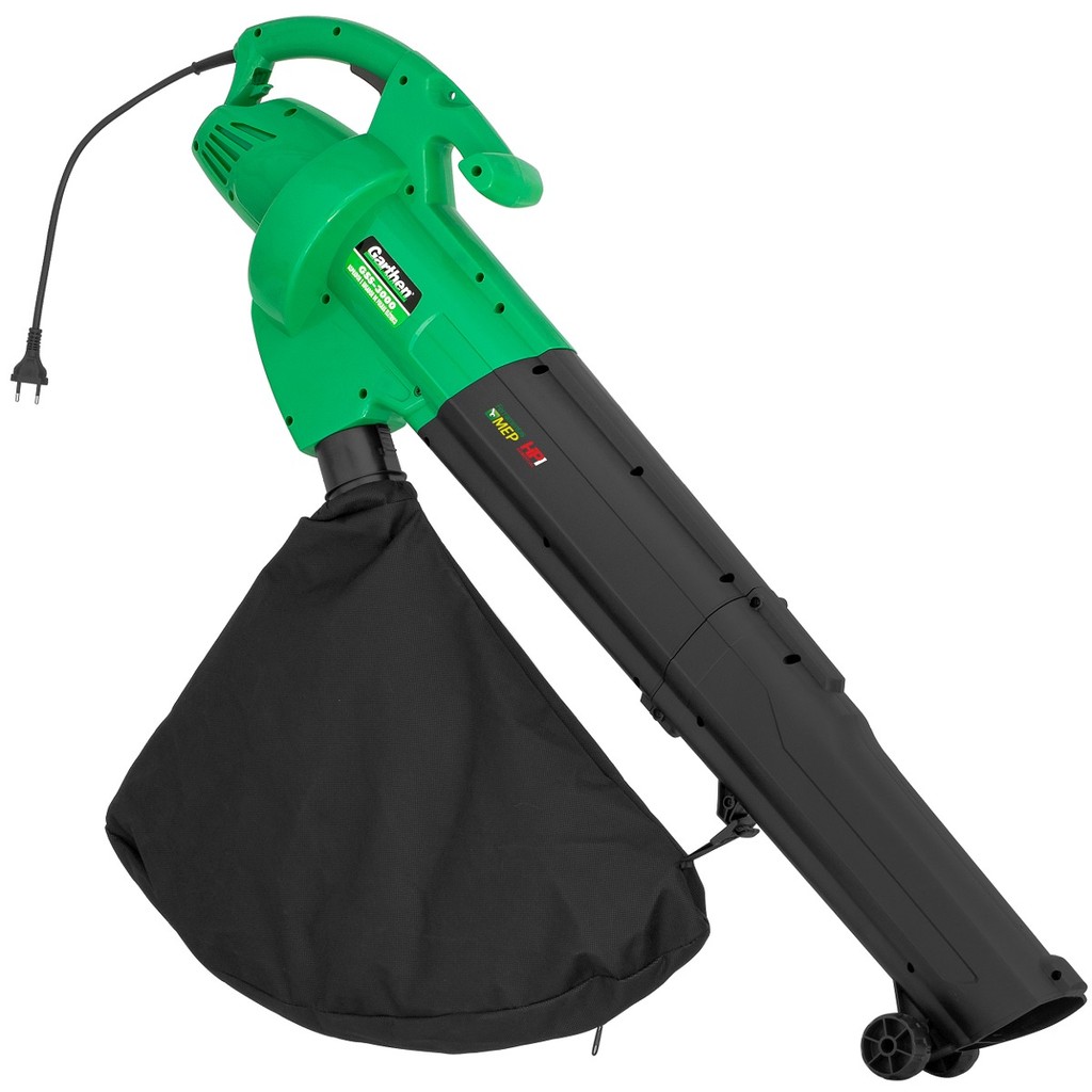 Sugador de Folhas: Onde Comprar | BuscaProdutos