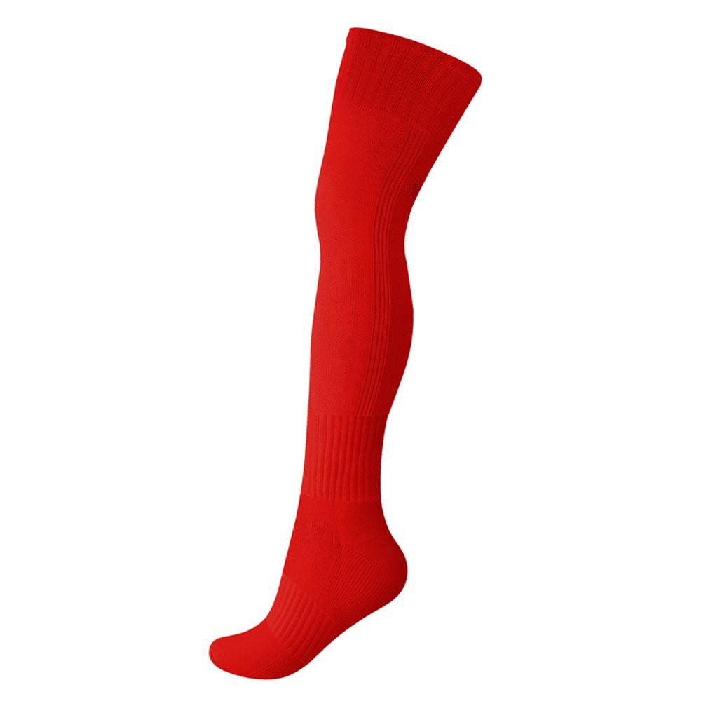 Meião Penalty Storm Infantil T 29-32 em Oferta na Shopee