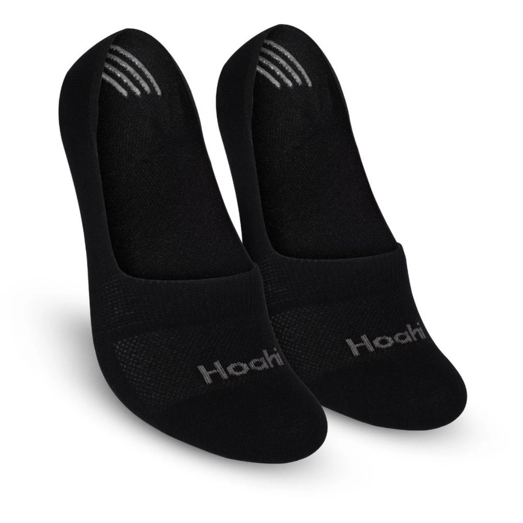 Kit 6 Pares Meias Sapatilha Hoahi em Oferta na Shopee