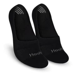 Kit 6 Pares Meias Sapatilha Hoahi