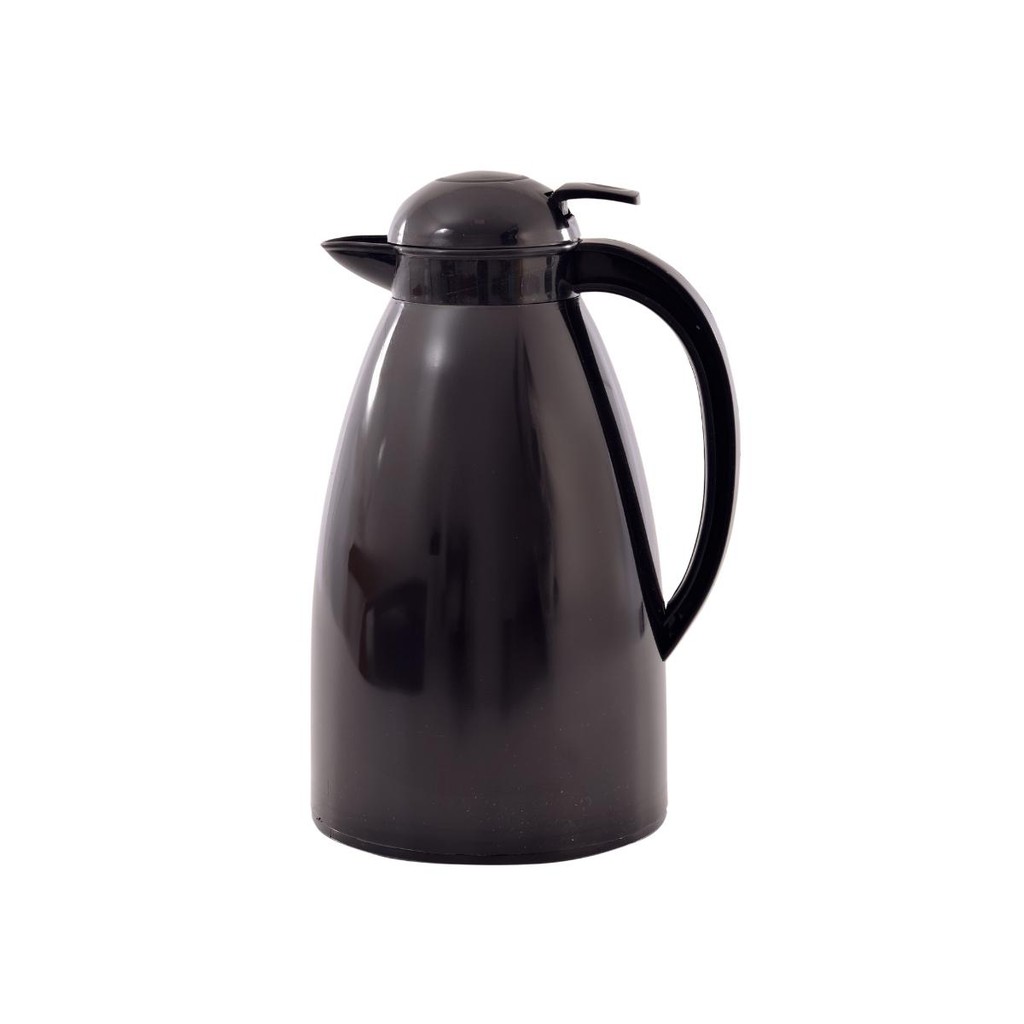 Garrafa Térmica Louvre 1 Litro