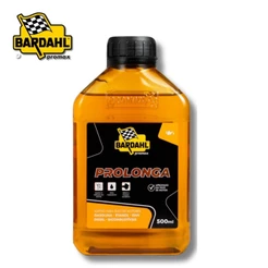 BARDAHL PROLONGA 500 ML.