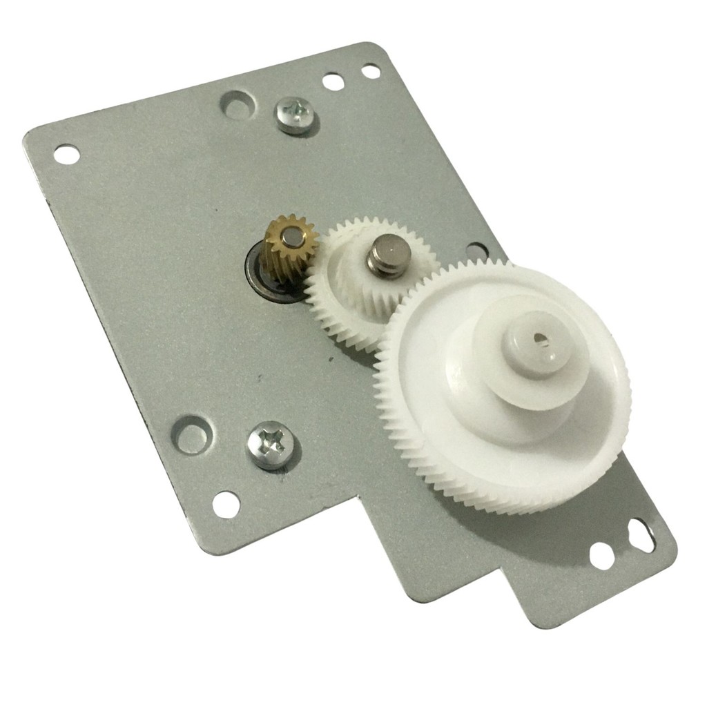 Motor Modulo Scanner Samsung M4070 M4080FX M4580 JC97-04170A