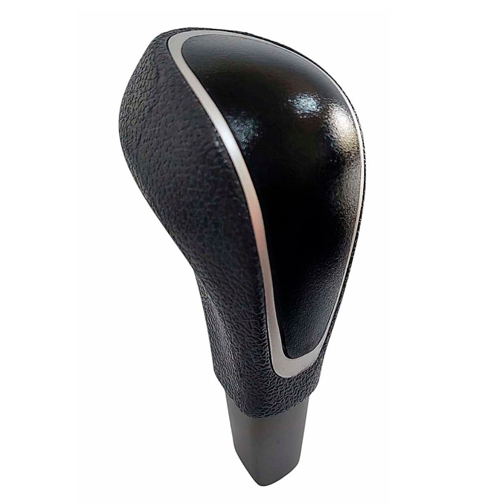 Manopla Cambio Para Hyundai Hb20 Hb20s Hb20x 2013 2014 2015 Automático Pronta Entrega