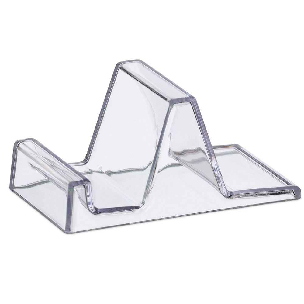 30 Suportes de Acrílico Para Celular