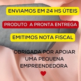 Anny Beleza- Touca de Cetim  Longa com Regulador Ajustável na Cabeça toca de cetim touca de seda