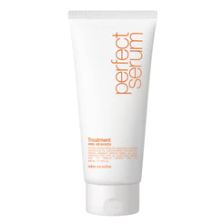 Mise en Scène - Perfect Serum Tratamento Máscara 330ml