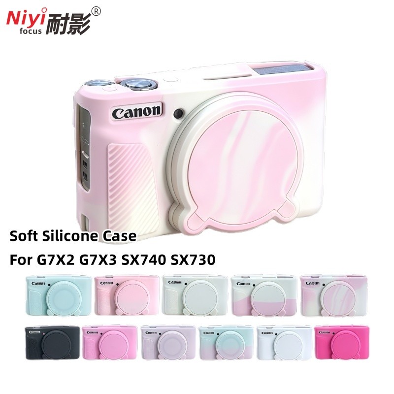 Câmera Canon Completa: Onde Comprar | BuscaProdutos