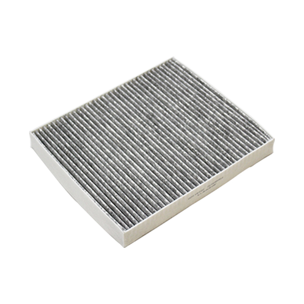 Filtro Cabine com Carvão Chevrolet Zafira 2.0 Após 2005/ Zafira 2.0 16V Após 2001 em Oferta na Shopee