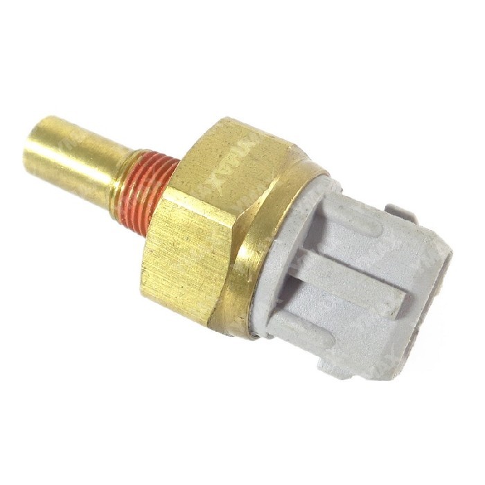 SENSOR TEMPERATURA ÁGUA, FORD ESCORT, F100, F1000, F4000, FOCUS, MONDEO HVR83126