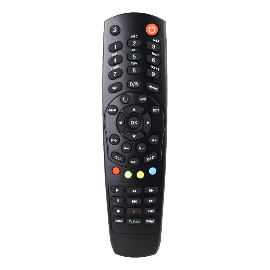 Controle Remoto ATACADO Kits A2 E10 K10 K20 K30 - Atacado Novo com NF