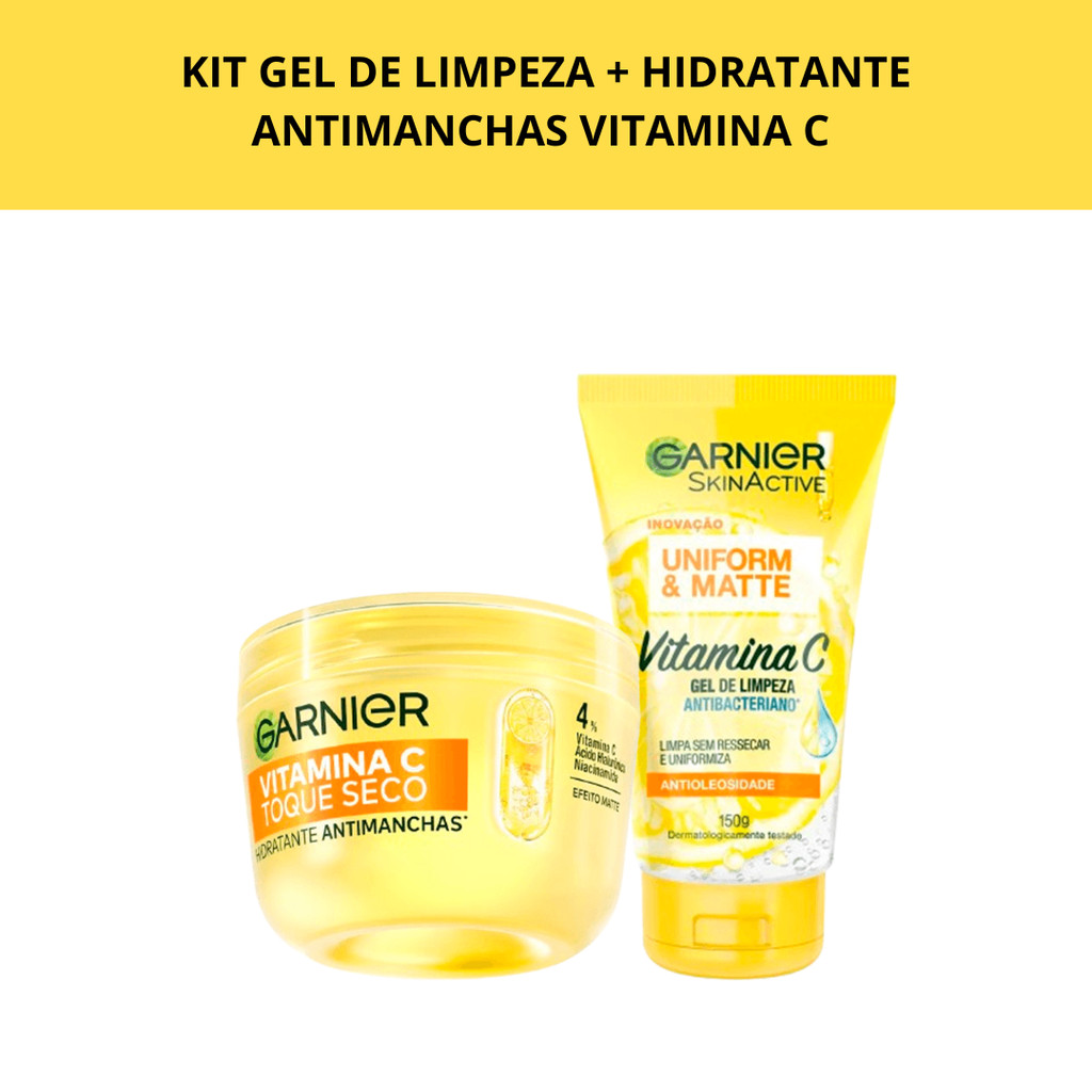 O que é Garnier Esfoliante? Guia e Onde Comprar | BuscaProdutos