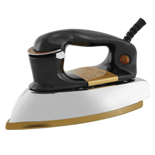 Ferro de Passar Roupa PFE01P Retro Philco em Oferta na Shopee
