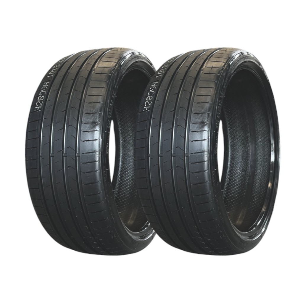 Kit 2 Pneus 225/35R20 93W  Aplus BMW Série 3/Serie 4/Serie 2  Golf Alltrac Audi A3 MINI Countryman em Oferta na Shopee