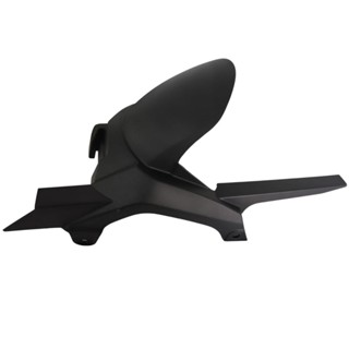 Capa Protetor Corrente Fz 15 2023 à 2024 em Oferta na Shopee