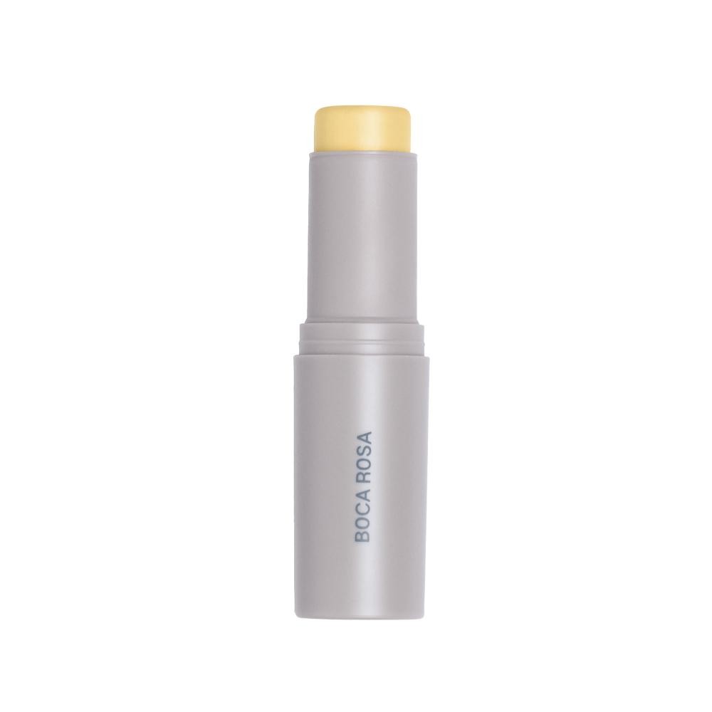 BOCA ROSA STICK PELE MULTIFUNCIONAL BR02 15G - Beauty