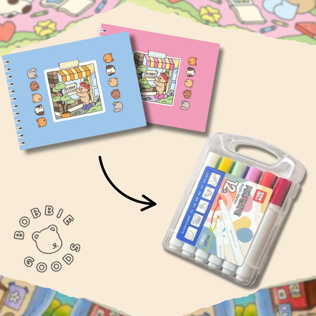 Brinquedo Bob Good: Onde Comprar | BuscaProdutos