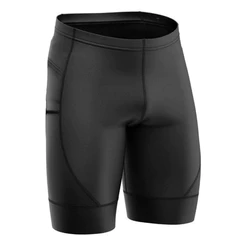 Bermuda Para Ciclismo Masculina Rz Bike