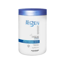 Alfaparf Milano Professional Real Rigen Nutritiva Máscara 1000g